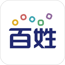 厦门百姓网app 最新版v9.9.1