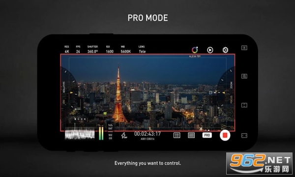 Protake׿v2.1.2؈D2