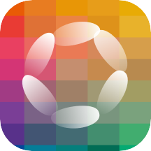 鲜柚壁纸app安卓版 v1.1 免费版
