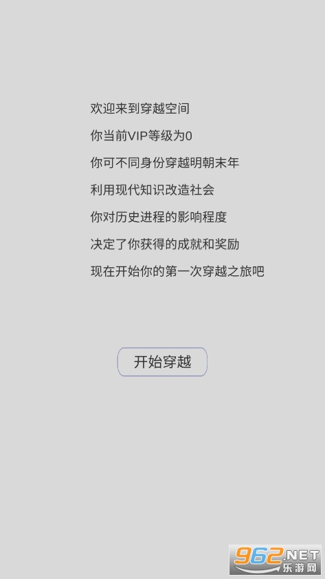2022129104546320320.png