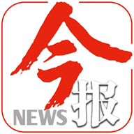 南国今报app v2.0.0 数字周刊