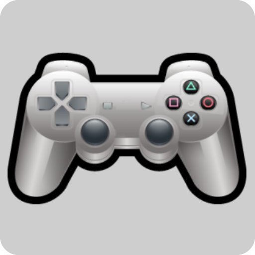 ps1 emulator android