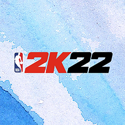 NBA2K22手游 安卓v35.0.9
