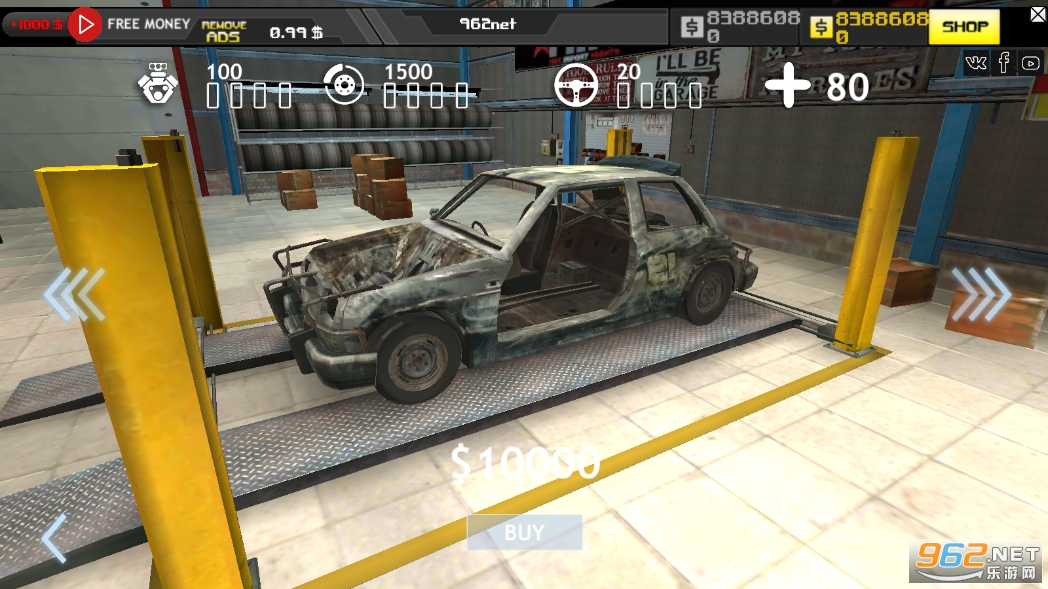 ±2(Derby Forever 2)v1.03 °؈D1