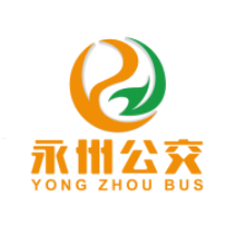 永州公交app(线路查询)