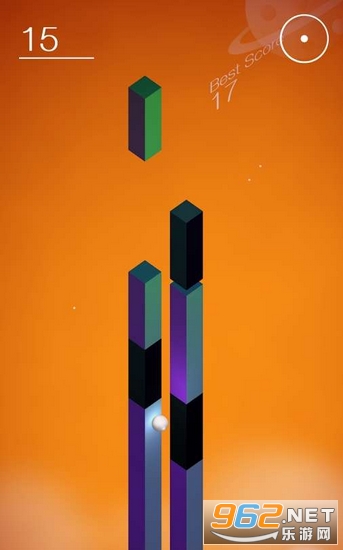 Ϸv1.1 °ͼ1