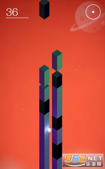 Ϸv1.1 °ͼ2