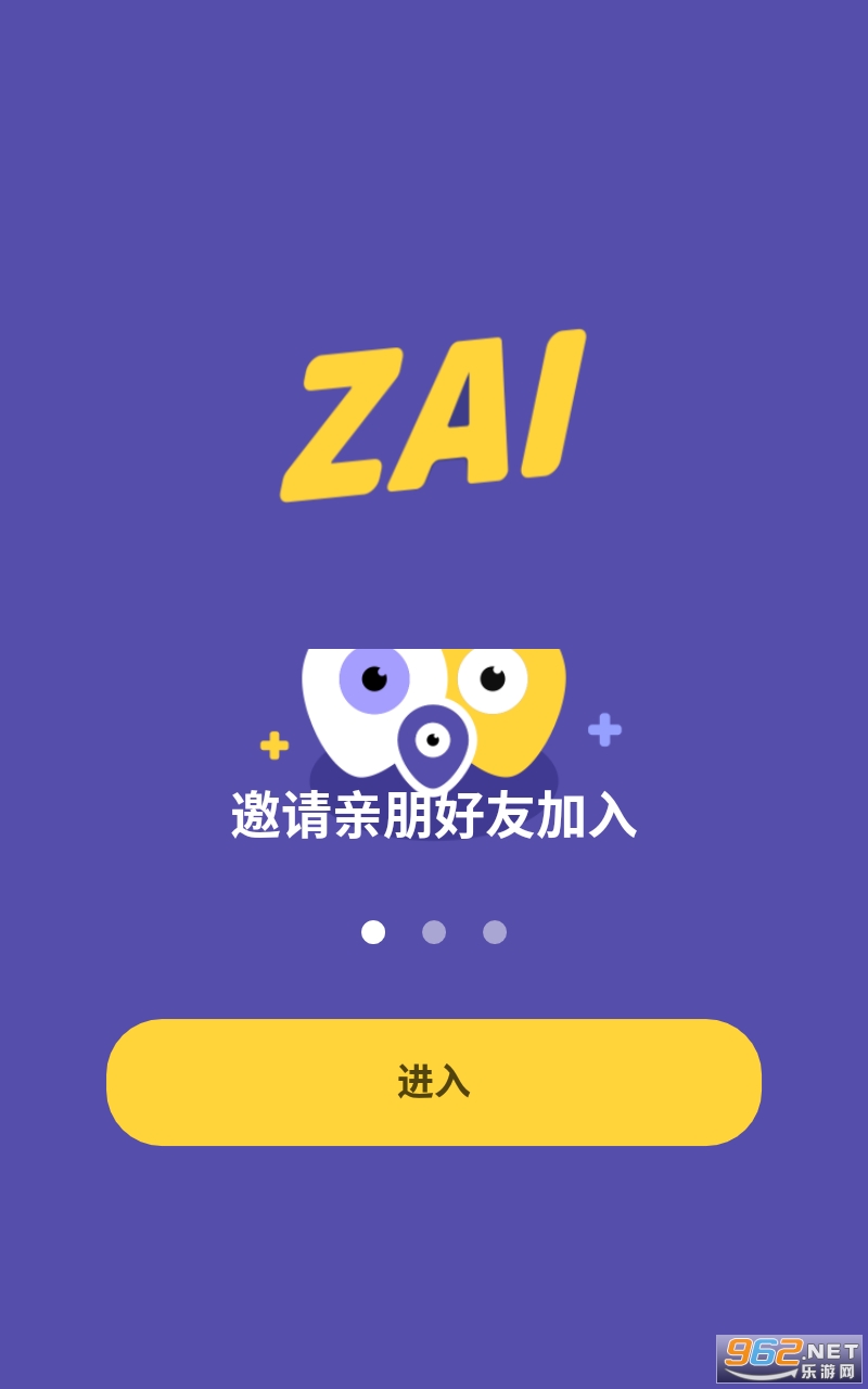 ZAI°v1.4.0 ׿؈D3