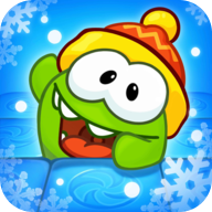  Cut rope and explode Google free version