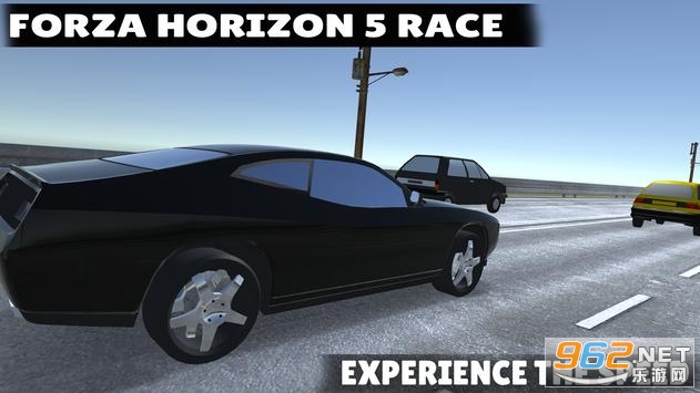 Forza Race 5޾5ֻv1.2.3 ׿ͼ3