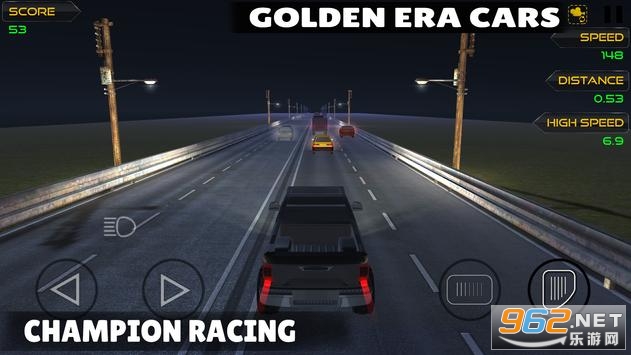 Forza Race 5޾5ֻv1.2.3 ׿ͼ1