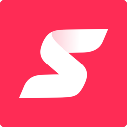 SPAX app社区自由跑 官方版v3.2.3
