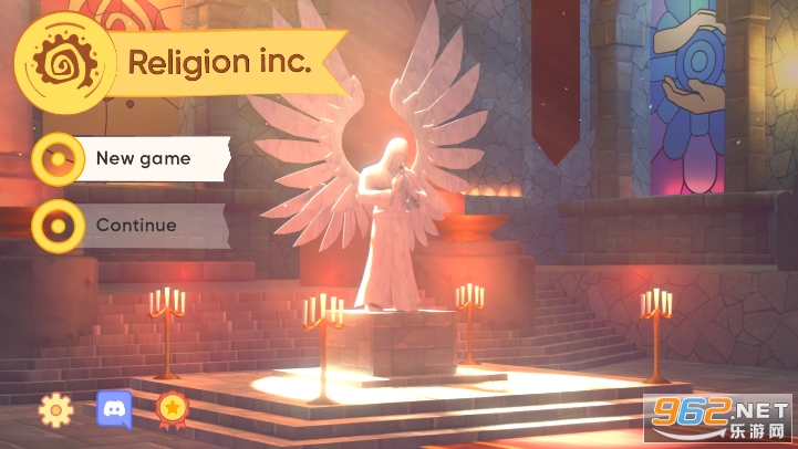 ڽ̹˾(Religion inc)v1.2.15 °؈D4