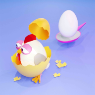 egg spoon rush׳ֻ