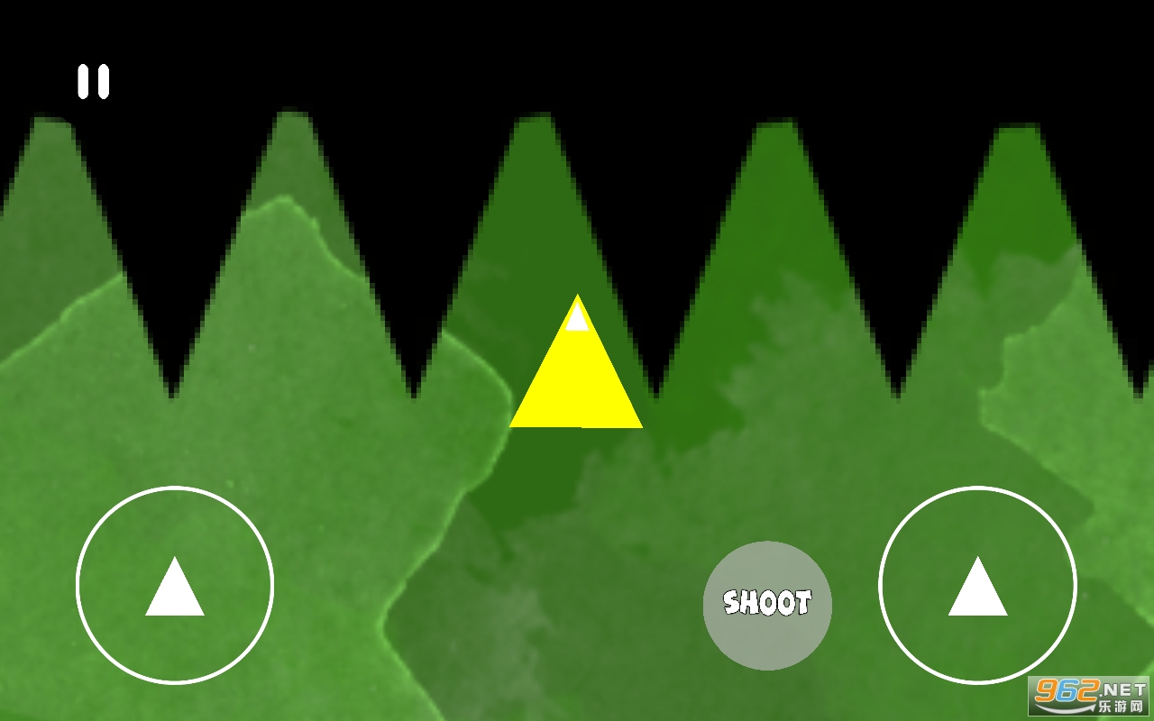 bJust Triangles[v2.1 °؈D0