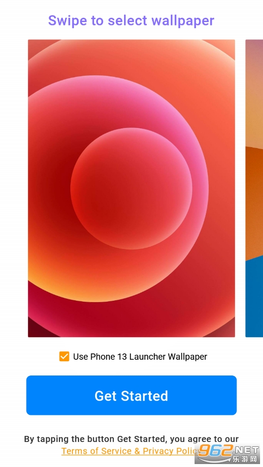 Phone 13 Launcher downloadv8.5.4 (׿ios13)ͼ7