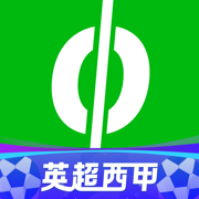 �燮嫠��w育app