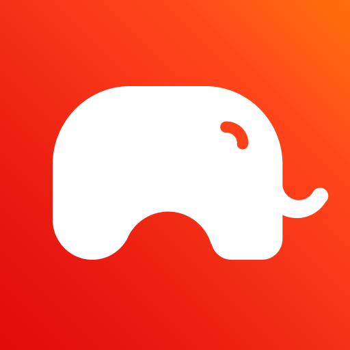 大象保APP v5.3.2最新版本
