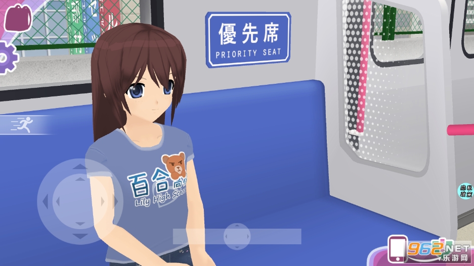 202217104757764860.png