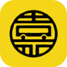 嘉定公交app官方版 最新版v2.4.2