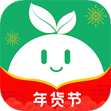 种草生活app v6.4.1 最新版