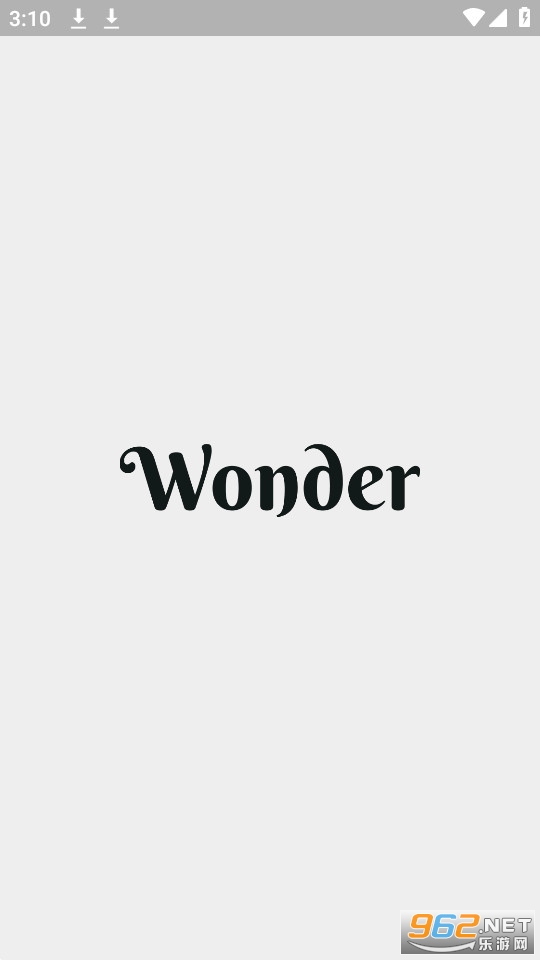 wonder ai