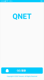 qnet°汾