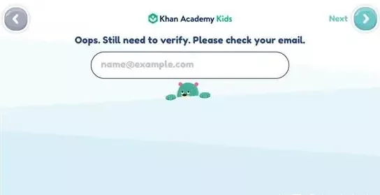 可汗学院儿童版app(Khan Kids)