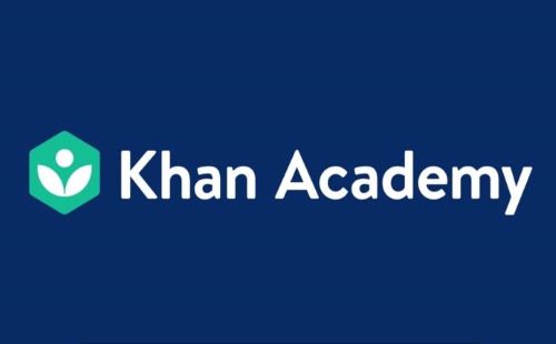 Khan Academy kids׿°_Khan Academyİ