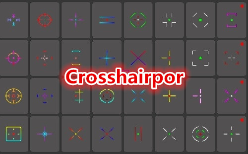 Crosshairpor_Crosshairpor_Crosshairpor 