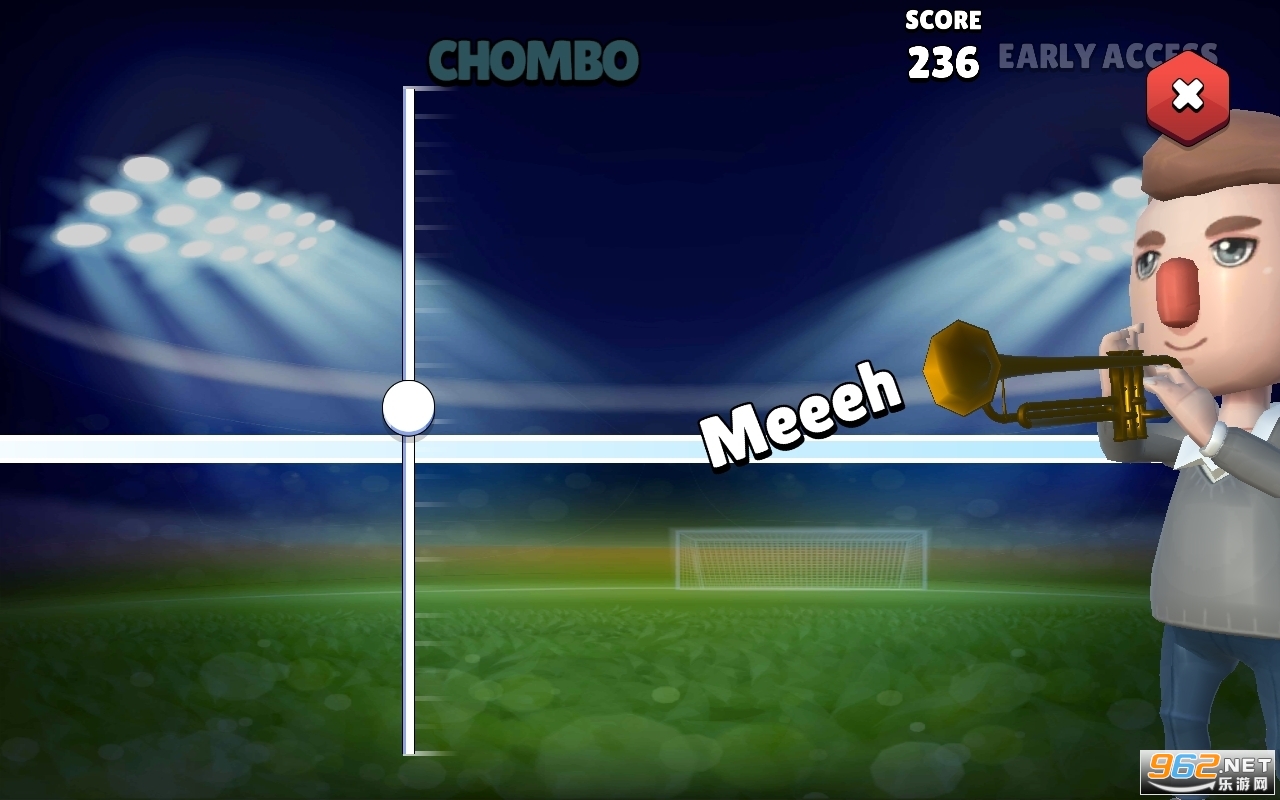 ֳŹھֻv1.1.0 (Trombone Champion)ͼ1