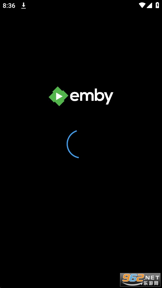 emby tvͻv3.4.11 ׿ֻͻ˽ͼ0