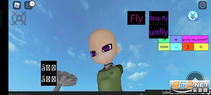 _˼ʺRobloxv2.627.454°؈D3