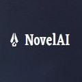NovelAl DiffusionҪX