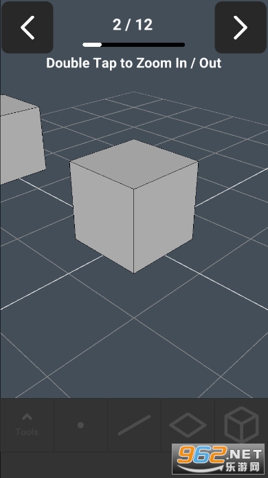 ׿ֻ3Dģ(3D Modeling App)v1.15.10 °ͼ3