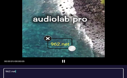 audiolab pro_audiolabprod_I_M