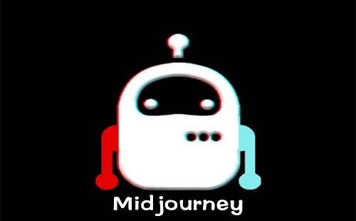 midjourneyֻ_discord ai滭_ͼ