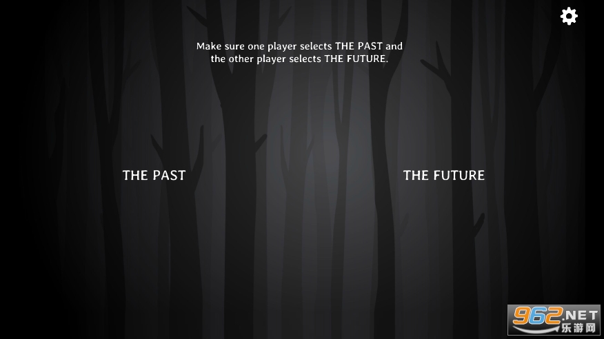 (The Past Within Lite)v7.7.0.0 Ѱͼ3