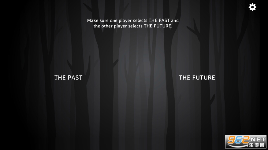 Cp˽i[(The Past Within Lite)v7.7.0.0؈D0
