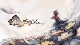 mementomori[lv2.11.0؈D4