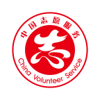 中国志愿app下裁