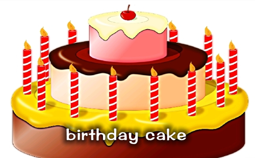 birthdaycake_brithdaycaKe__°