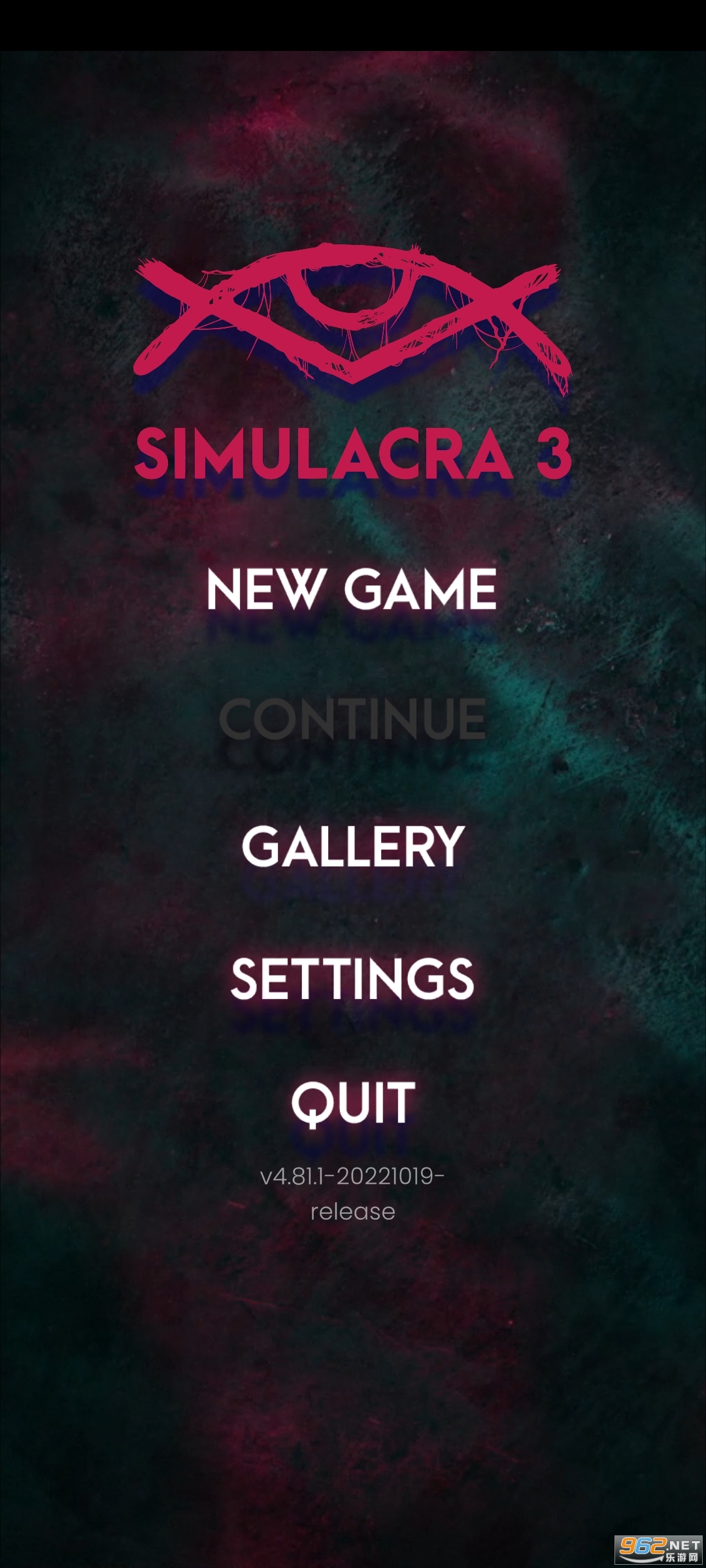 3Simulacra3氲׿v4.81.1ͼ5