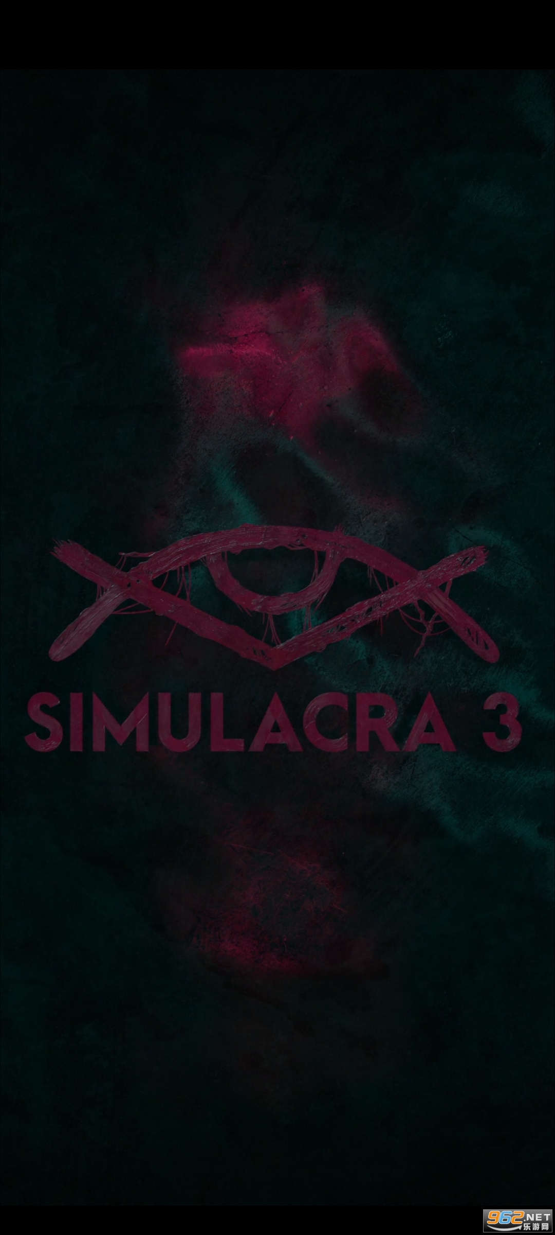 3Simulacra3氲׿v4.81.1ͼ3