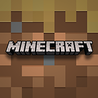 Minecraft Trial apk