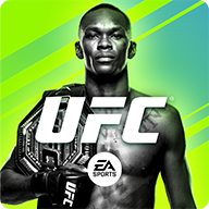 EA SPORTS UFC 2安卓中文版 v1.11.04