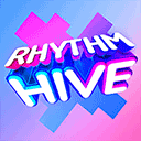 rhythm hive2023 v6.1.0