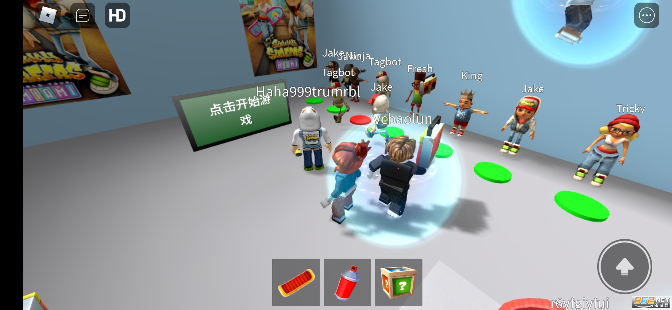 FyM(Roblox) v2.549.632؈D1