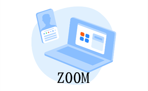 zoom׿d_zoomٷd_zoomҕlhܛd