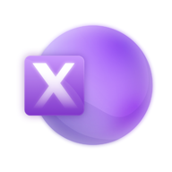 X eva app